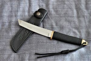 knife-blades-640x480-60250801.jpeg