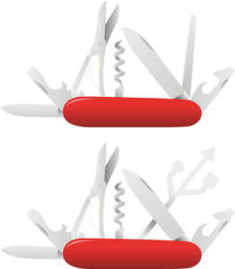 knife-blades-640x480-64611456.png