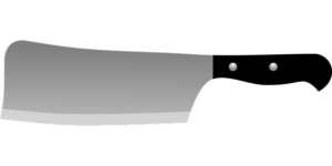 knife-blades-640x480-65130460.png