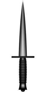 knife-blades-640x480-74638691.png