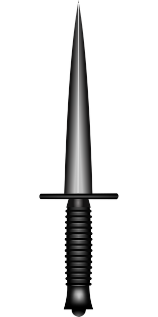 knife-blades-640x480-74638691.png
