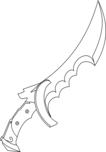 knife-blades-640x480-83400992.png