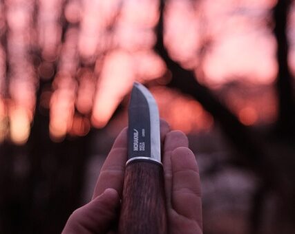 knife-blades-640x480-90841403.jpeg