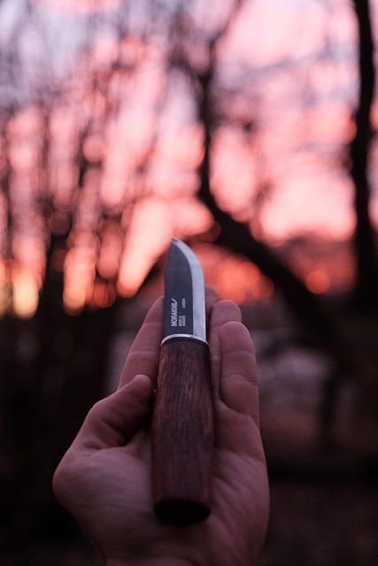 knife-blades-640x480-90841403.jpeg