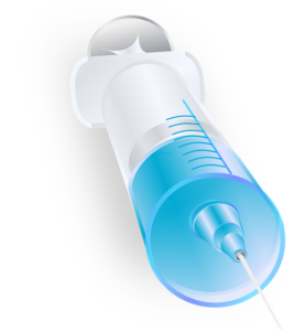 lice-treatment-640x480-41076897.png