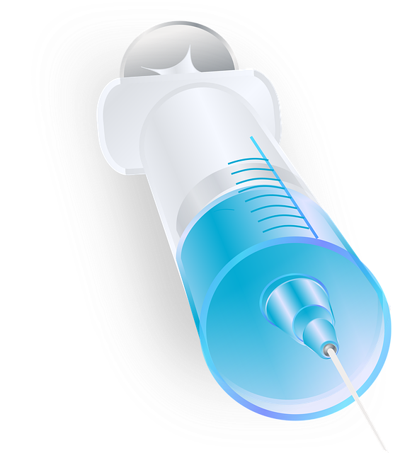 lice-treatment-640x480-41076897.png