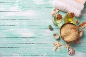 lice-treatment-640x480-62683480.jpeg