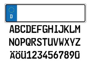 license-plate-frames-640x480-26799115.jpeg