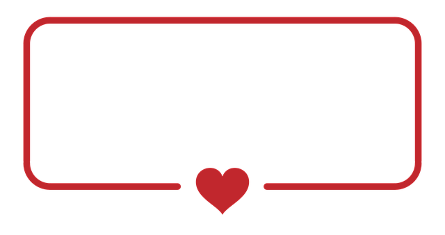 license plate frames