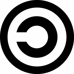 license-plate-frames-640x480-53819046.png