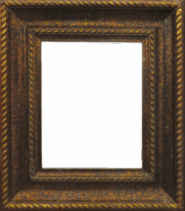 license-plate-frames-640x480-64356437.png