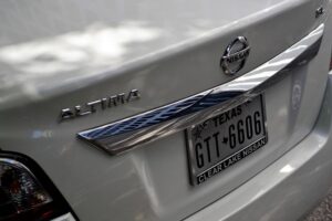 license-plate-frames-640x480-8659160.jpeg