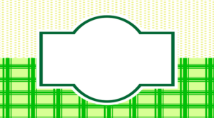 license-plate-frames-640x480-95321101.png