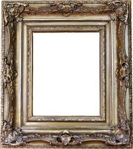 license-plate-frames-640x480-96283766.jpeg