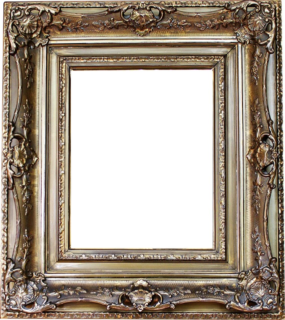 license-plate-frames-640x480-96283766.jpeg