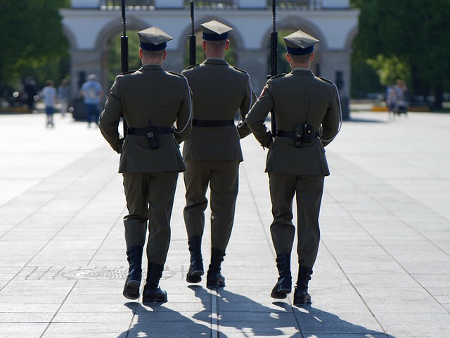 light-guards-640x480-44526493.jpeg