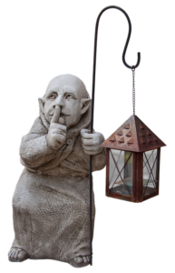 light-guards-640x480-80694287.png