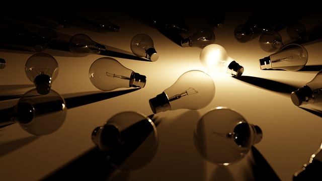 light guards