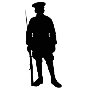 light-guards-640x480-8816587.png