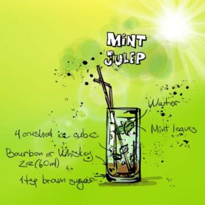 mint-julep-cups-640x480-25151938.jpeg