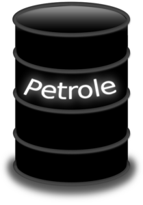 oil-dispensing-oil-sprayers-640x480-12379848.png