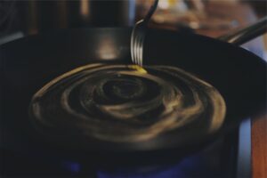omelet-pans-640x480-17637910.jpeg