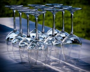 outdoor-fire-tables-640x480-68671430.jpeg