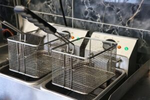 outdoor-fryers-640x480-18193088.jpeg