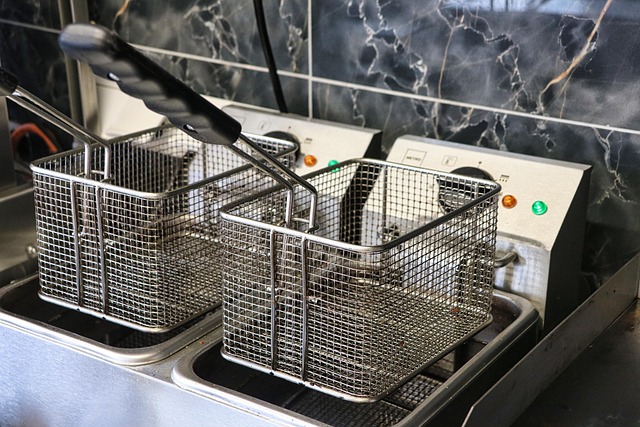 outdoor-fryers-640x480-18193088.jpeg