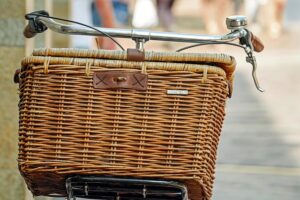 pegboard-baskets-640x480-203510.jpeg
