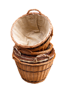 pegboard-baskets-640x480-51268118.png
