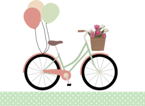 pegboard-baskets-640x480-90554934.png