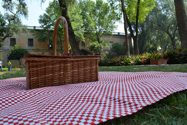 pegboard baskets