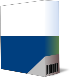 personal-finance-software-640x480-25223418.png