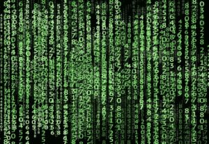 personal-finance-software-640x480-35887115.jpeg
