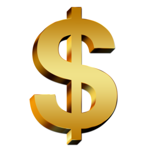 personal-finance-software-640x480-869664.png