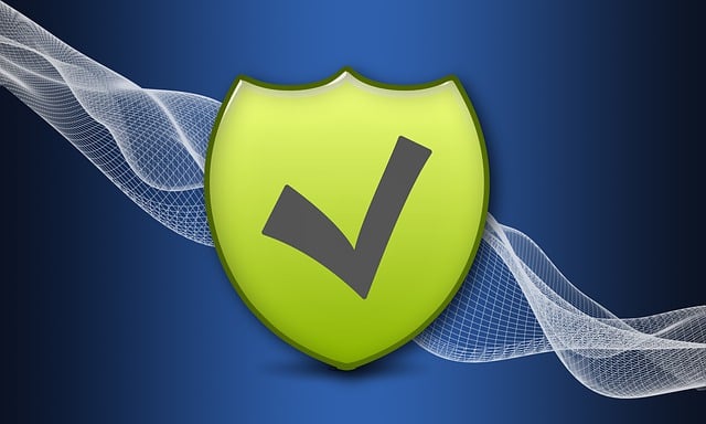 personal finance software