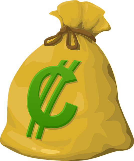 personal finance software