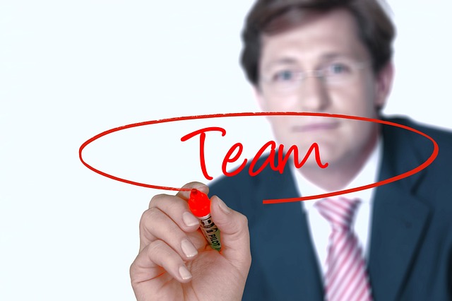 ppc management
