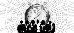 ppc-management-640x480-32438903.jpeg