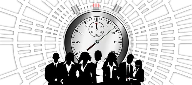 ppc-management-640x480-32438903.jpeg