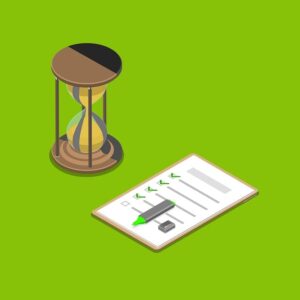 ppc-management-640x480-43028943.jpeg