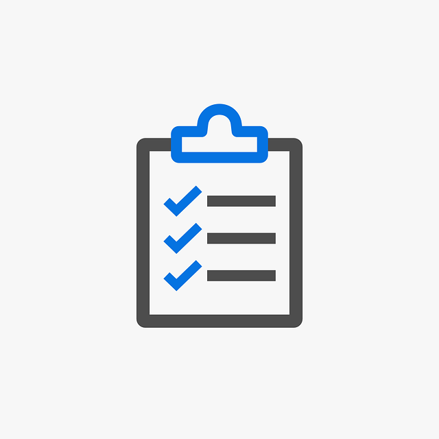 ppc management