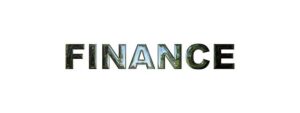 ppc-management-640x480-8192255.jpeg