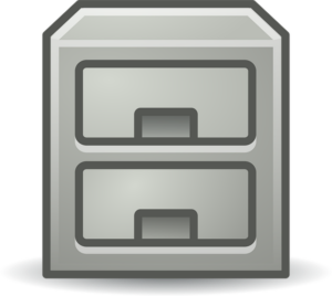 ppc-management-640x480-91260675.png