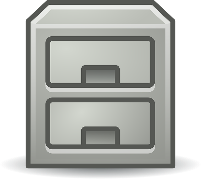 ppc-management-640x480-91260675.png
