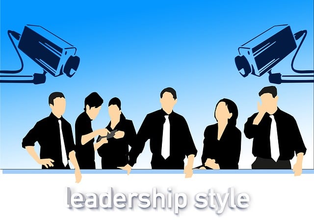 ppc management