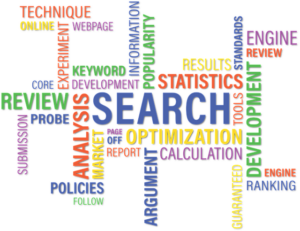 search-engine-optimization-640x480-12121438.png