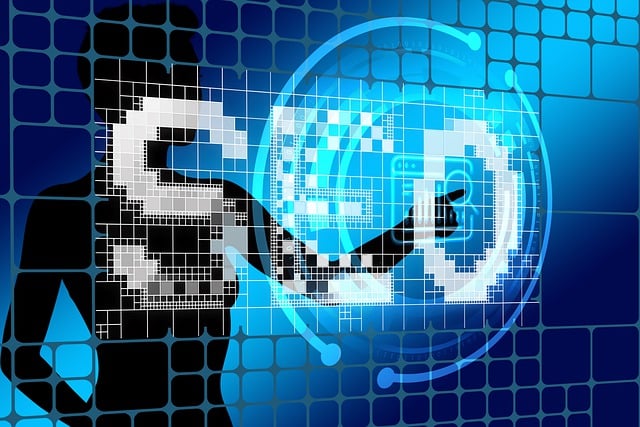 search engine optimization