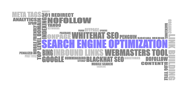 search-engine-optimization-640x480-4883772.png